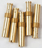 S&S Slow Jets #.029 5/Pk