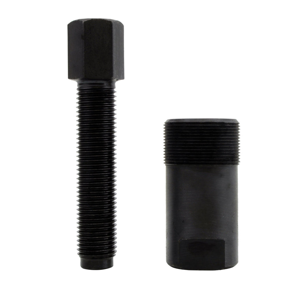 Flywheel Puller 27mm X 1.0 Lh Male
