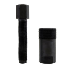 Load image into Gallery viewer, Flywheel Puller 27mm X 1.0 Lh Male