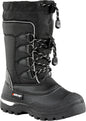 Junior Pinetree Boots Black Sz 05
