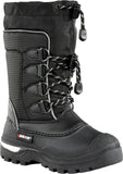 Baffin Inc Junior Pinetree Boots Black Sz 06 11-76006