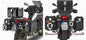 Side Case Hardware Outback