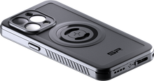 Load image into Gallery viewer, Phone Case Xtreme Spc+ Apple Iphone 13 Pro