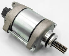 Load image into Gallery viewer, Starter Motor