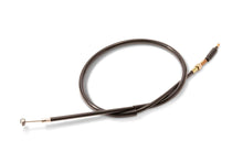 Load image into Gallery viewer, Clutch Cable +4" Kaw