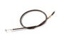 Clutch Cable +4