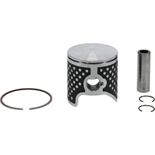 Load image into Gallery viewer, Piston Kit Cast Race Evolution 44.97/Std Ktm / Husq / Gas