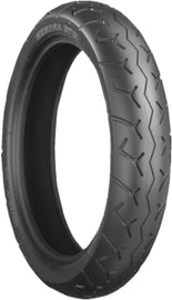 Tire Exedra G701 F Front 90/90 21 54h Bias Tl