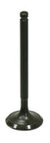 Bronco Exhaust Valve 183-09213E