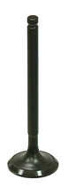 Load image into Gallery viewer, Exhaust Valve