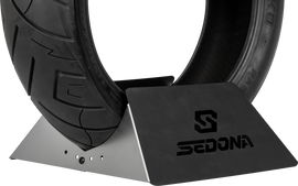 f7c0-63850ce308183.png