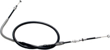 Load image into Gallery viewer, T3 Slidelight Clutch Cable