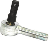 SP1 Tie Rod End Rh Yam M10 X 1.25 12-31203