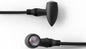 Club Turn Signal Black Pair