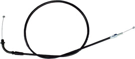 f7c6-572a834470e57.jpg