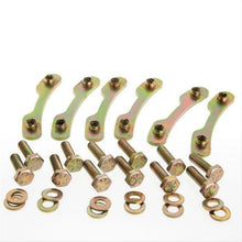 Load image into Gallery viewer, 9" Nut Plate Kit