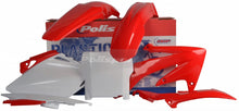 Load image into Gallery viewer, f7cb-572a7d50db813.jpg