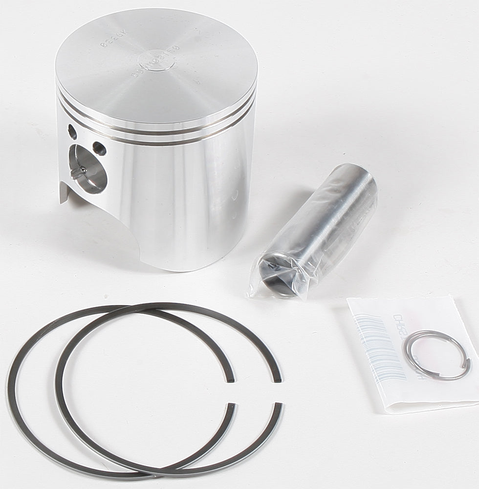 Piston M08150 Sxi/Zxi/Stx