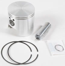 Load image into Gallery viewer, Piston M08150 Sxi/Zxi/Stx