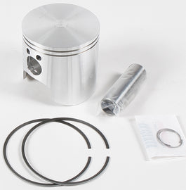 Piston M08150 Sxi/Zxi/Stx