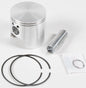 Piston M08150 Sxi/Zxi/Stx