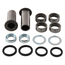 Load image into Gallery viewer, Swingarm Bearing Kit