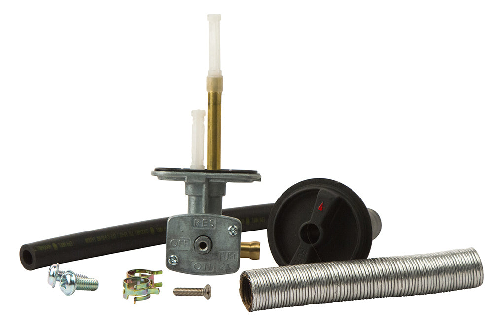 Fuel Valve