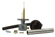 Load image into Gallery viewer, Fuel Valve