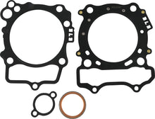 Load image into Gallery viewer, Top End Gasket Kit Bb 80.00/+3.0 Yam