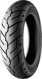 Michelin Tire Scorcher 31 Rear 180/70b16 77h Belted Bias Tl 87-9437