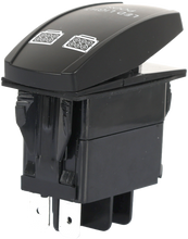 Load image into Gallery viewer, Led Light Pods Lighting Switch Pro Series Backlit