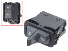 Load image into Gallery viewer, f7de-65cfae00eb192.jpg