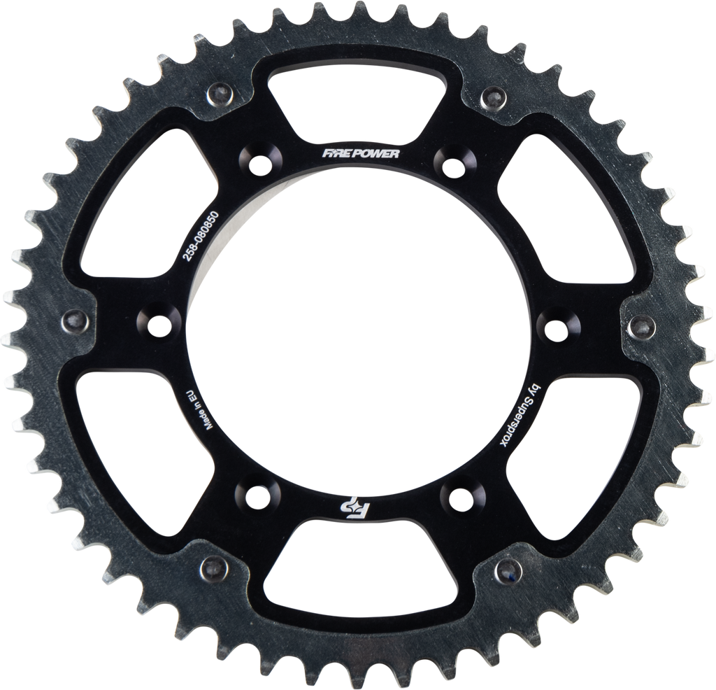 f7e5-67a5021bcd331.png