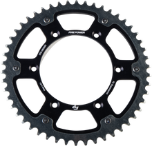 Load image into Gallery viewer, f7e5-67a5021bcd331.png