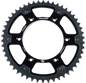 f7e5-67a5021bcd331.png