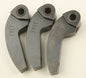 Hypershift Team Med Tip Machined Weights 3/Pk 77.8g