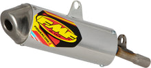 Load image into Gallery viewer, P Core 4 Muffler Slip On