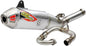 T 6 S/S System Yam