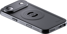 Load image into Gallery viewer, Phone Xtreme Case Spc+ Apple Iphone 17 Air Black