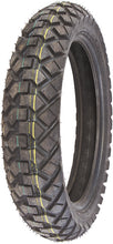 Load image into Gallery viewer, Tire Gp110 Rear 4.60x17 67s Bias Tt