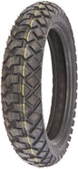 Tire Gp110 Rear 4.10x18 59s Bias Tt