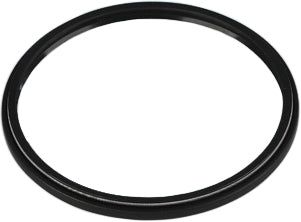 Gasket Seal Rr Sprkt Chain Drive Flt 1/Pk 25414 82 Dl
