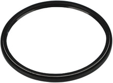 Load image into Gallery viewer, Gasket Seal Rr Sprkt Chain Drive Flt 1/Pk 25414 82 Dl