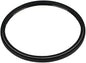 Gasket Seal Rr Sprkt Chain Drive Flt 1/Pk 25414 82 Dl
