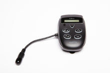 Load image into Gallery viewer, Pro Radar/Laser Detector 3.0