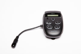 Pro Radar/Laser Detector 3.0