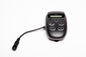 Pro Radar/Laser Detector 3.0