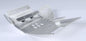 Skid Plate