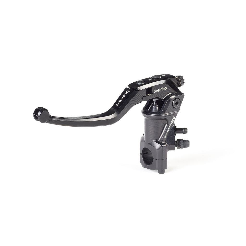 Upgrade Clutch Master Cylinder Rcs Corsacorta Rr