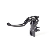Load image into Gallery viewer, Upgrade Clutch Master Cylinder Rcs Corsacorta Rr